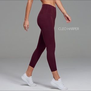Cleo Harper Reign 2.0 - Fig